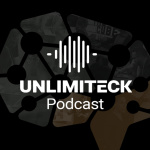 Unlimiteck Podcast