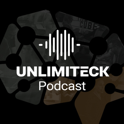 Unlimiteck Podcast