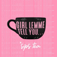 Can God Really Provide for Me?