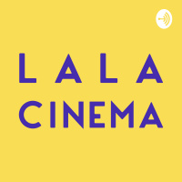 002 - Lupin secondo Netflix