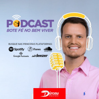 #31 - Excelente notícia para a juventude paraense