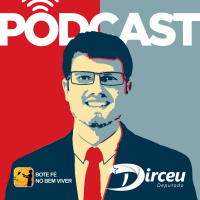 #13 - Pacote de propostas para socorrer trabalhadores afetados pelo isolamento social