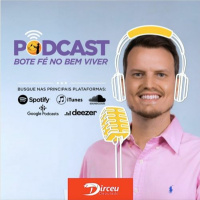 #36 - Aprovado projeto que propõe educação constitucional no ensino médio.