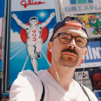 S01E07: Marcin Stawny