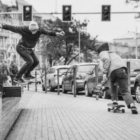 S01E05: Daniel Jakś