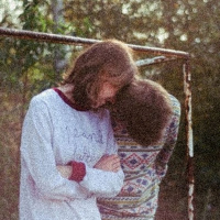 S01E03: Oxford Drama