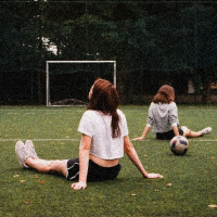 S01E02: tęskno (bonus)