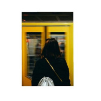 S01E06: Prosta Sztuka