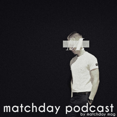 Matchday Podcast