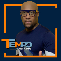 EMP. | On the Basis of Prayer