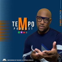 TempoTalk: Inflation 