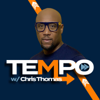 Tempo Quote | The Silent Killer: How OverThinking Drains your Life Away