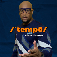 TempoTalk: Entrepreneur 