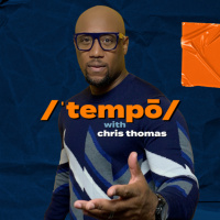 Momentum Moment: Nationalism