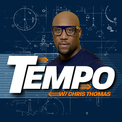 Tempo Podcast