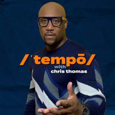 Tempo Podcast