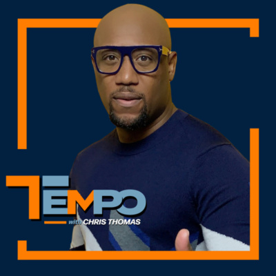 Tempo Podcast