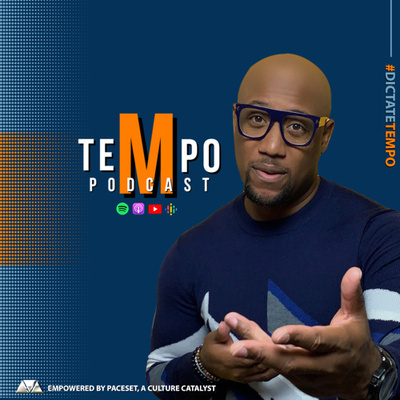 Tempo Podcast