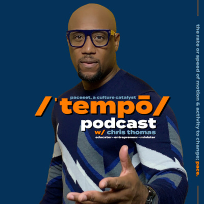Tempo Podcast
