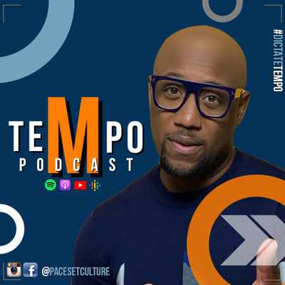 Tempo Podcast