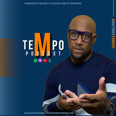 Tempo Podcast