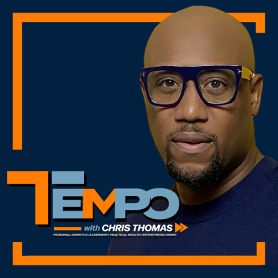 Tempo Podcast