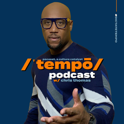 Tempo Podcast