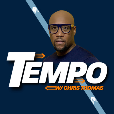 Tempo Podcast