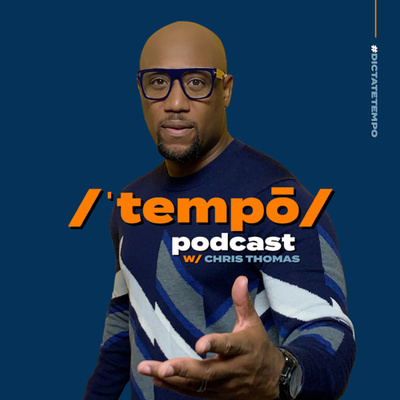 Tempo Podcast