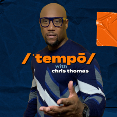 Tempo Podcast