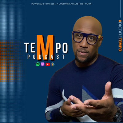 Tempo Podcast
