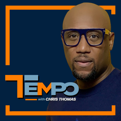 Tempo Podcast