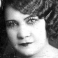 ΑΦΙΕΡΩΜΑ ΣΤΗΝ ΡΟΖΑ ΕΣΚΕΝΑΖΥ | ΕΥΑΓΓΕΛΟΣ ΠΕΠΠΑΣ | POETS RADIO 11.12.2017 | 2h.09m