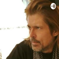 ΚΑΛΗΜΕΡΑ ΑΠΟ ΤΗΝ ΠΟΛΗ | Νο 14 | ΔΗΜΟΓΙΑΝΝΗΣ ΛΕΝΤΖΑΣ 31.3.2020 poets-radio.net