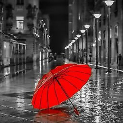 Evaggelos Peppas | Poets-radio.net Culture Book Education Art Poetry