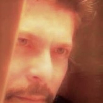 Evaggelos Peppas | Poets-radio.net Culture Book Education Art Poetry