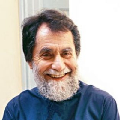 Evaggelos Peppas | Poets-radio.net Culture Book Education Art Poetry