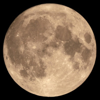 Episode 7. What is Tidal Locking?