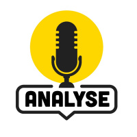 Rechter Amoralismus? Warum uns die fehlende Antwort auf den Universalismus schadet [Audioanalyse]