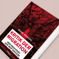 Kommunisten gegen Multikulti? Hannes Hofbauer Kritik der Migration