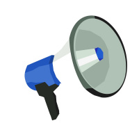 USA im Bürgerkrieg? - MSlive #42