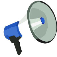 MSLIVE #48 - DAS WIENER WAHLDESASTER  TOTER IN DENVER