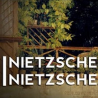 Unser Nietzsche Gesprach Mit Illner