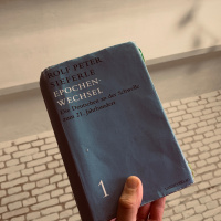 Der Untergang des NS  Kommunismus - Sieferle Lesekreis #3