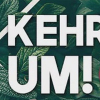 Kehrt Um Im Gesprach Mit Dem Oko - Rechten Jonas Schick