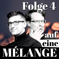 Warum Linke keine Ehre haben - Auf eine Melange #4 ☕️