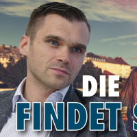 Die Demo findet statt - Tipps für Teilnehmer mit Michael Scharfmüller