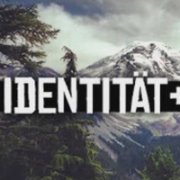 Über Identität, Politik  Identitätspolitik