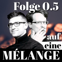 Angriff auf das Wahrheitssystem -Auf eine Melange #0,5