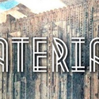 Neuer Rechter Materialismus - Gesprach Mit Illner